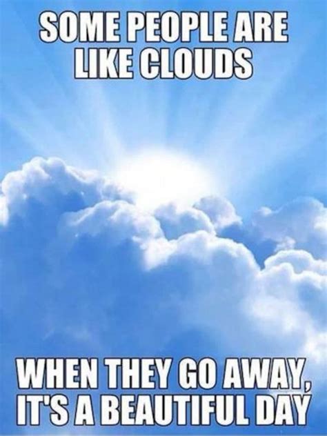 cloudy memes|More.